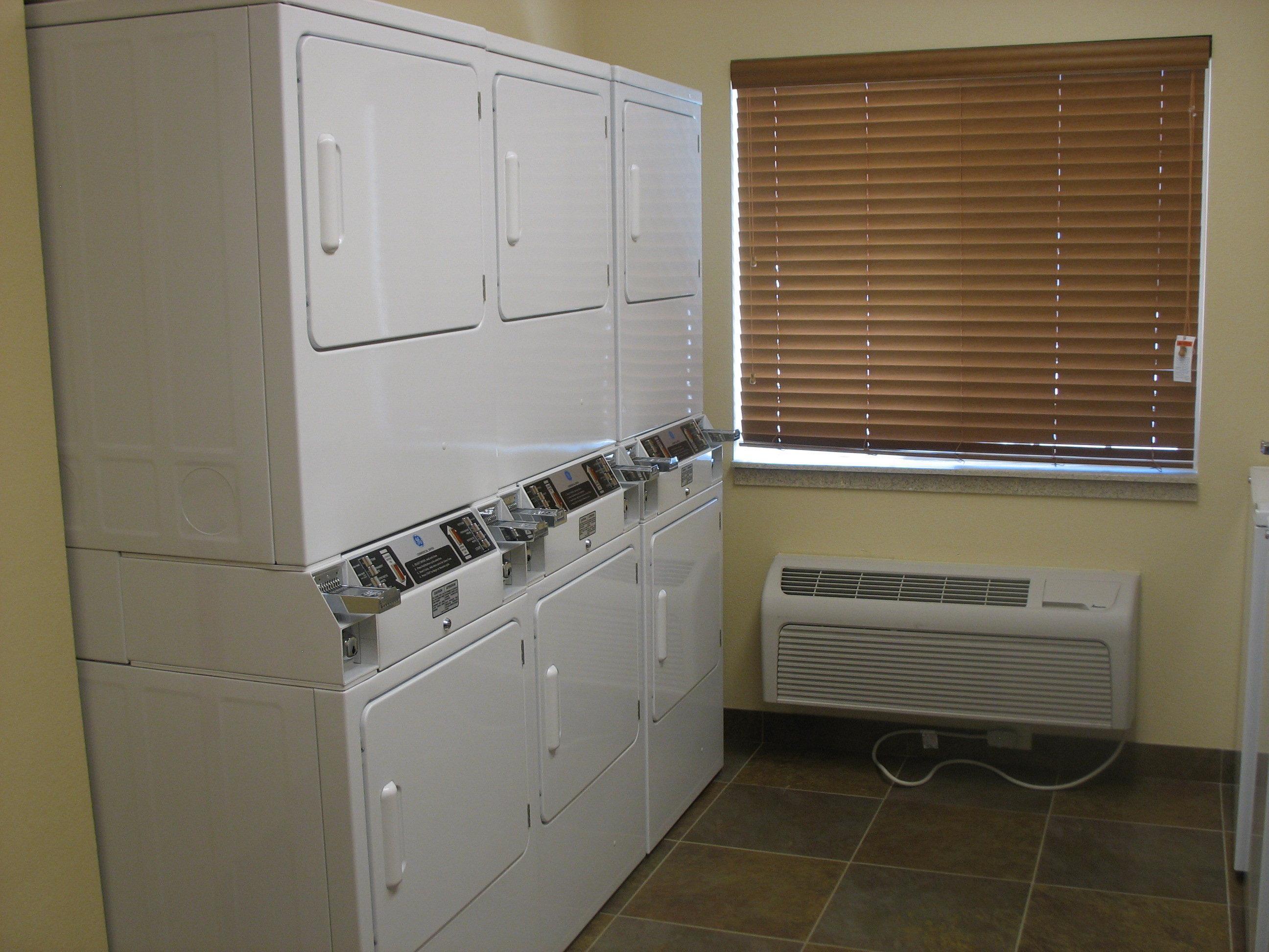 Candlewood Suites Indianapolis Northwest By Ihg Екстер'єр фото