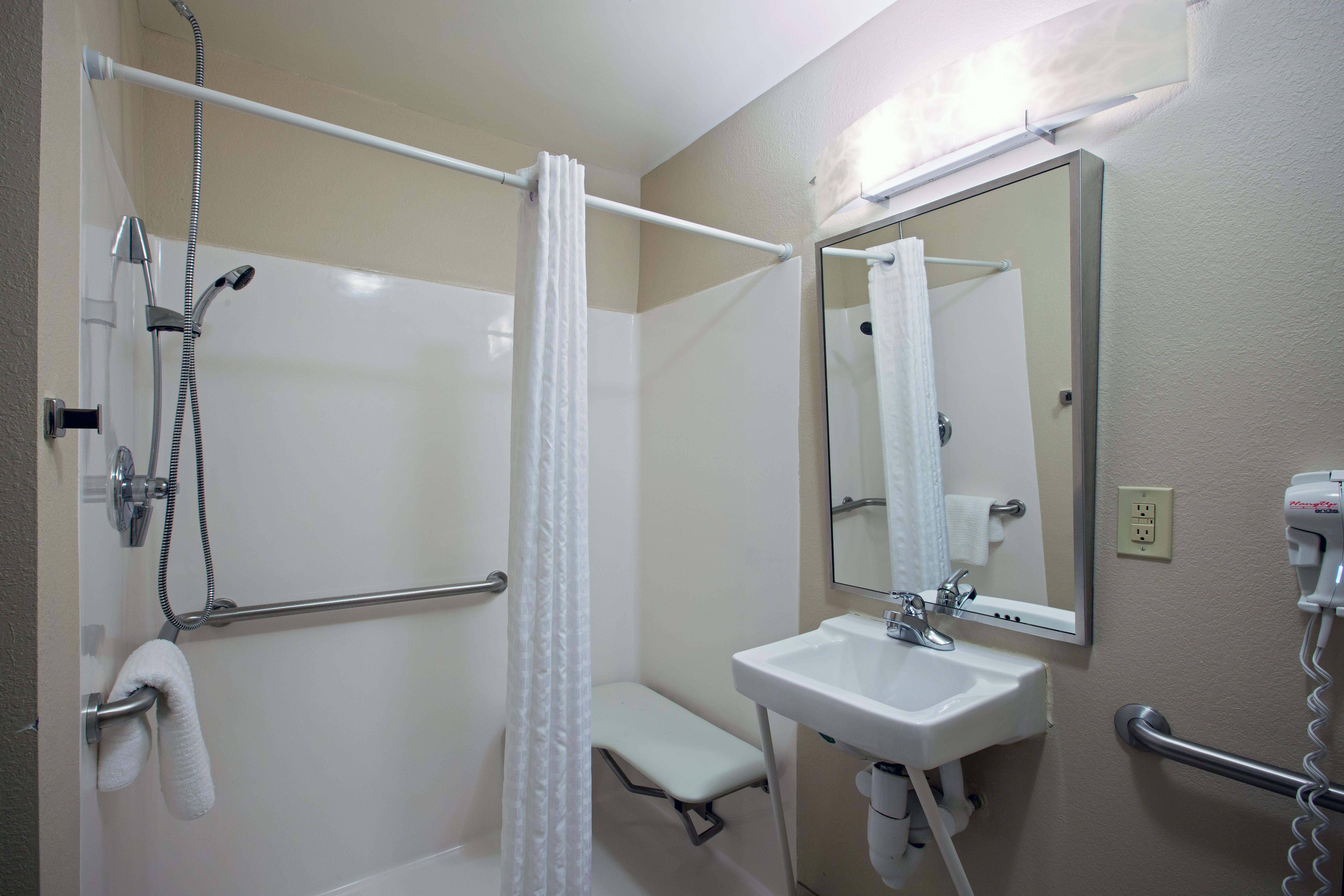 Candlewood Suites Indianapolis Northwest By Ihg Екстер'єр фото