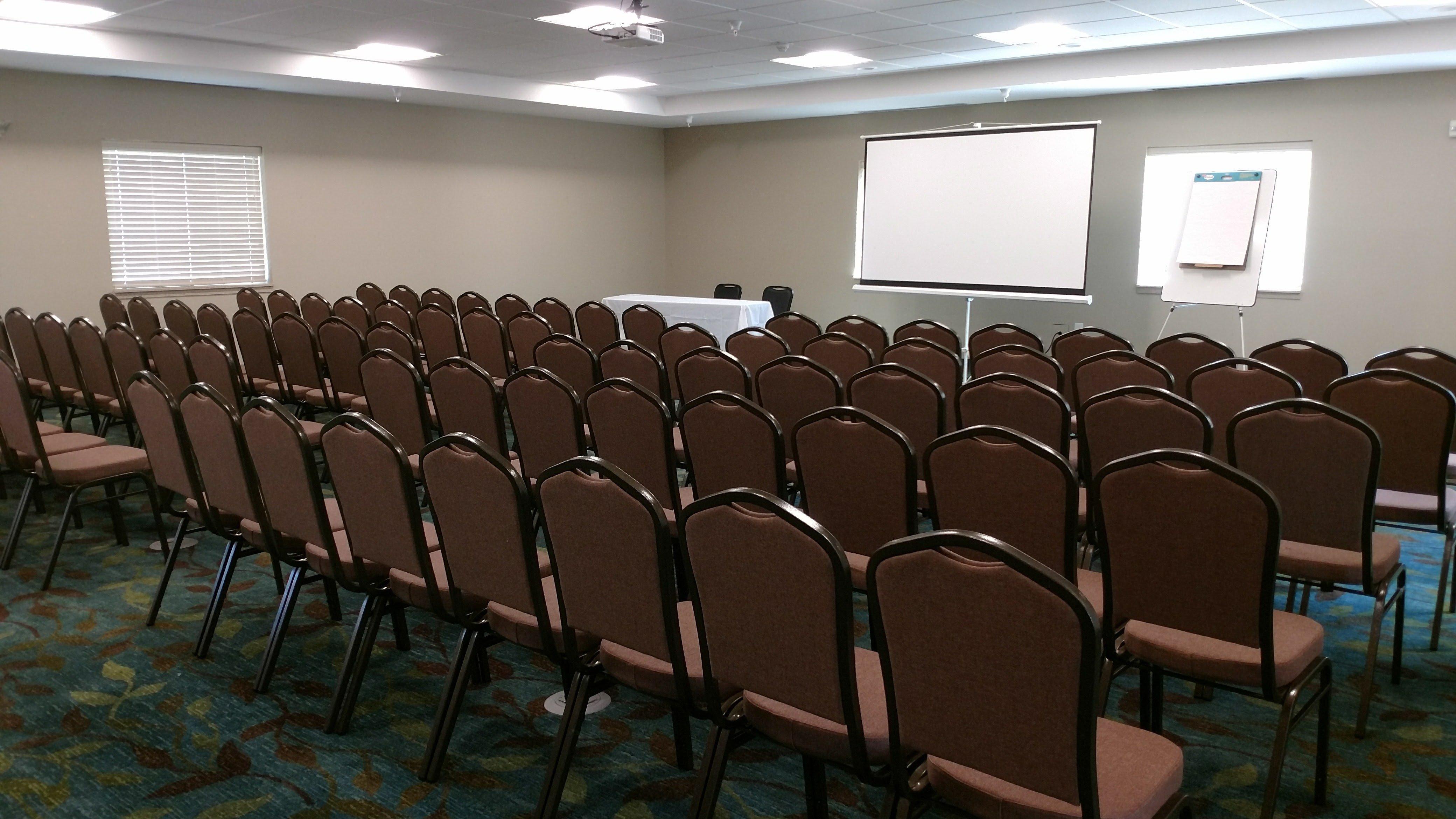 Candlewood Suites Indianapolis Northwest By Ihg Екстер'єр фото
