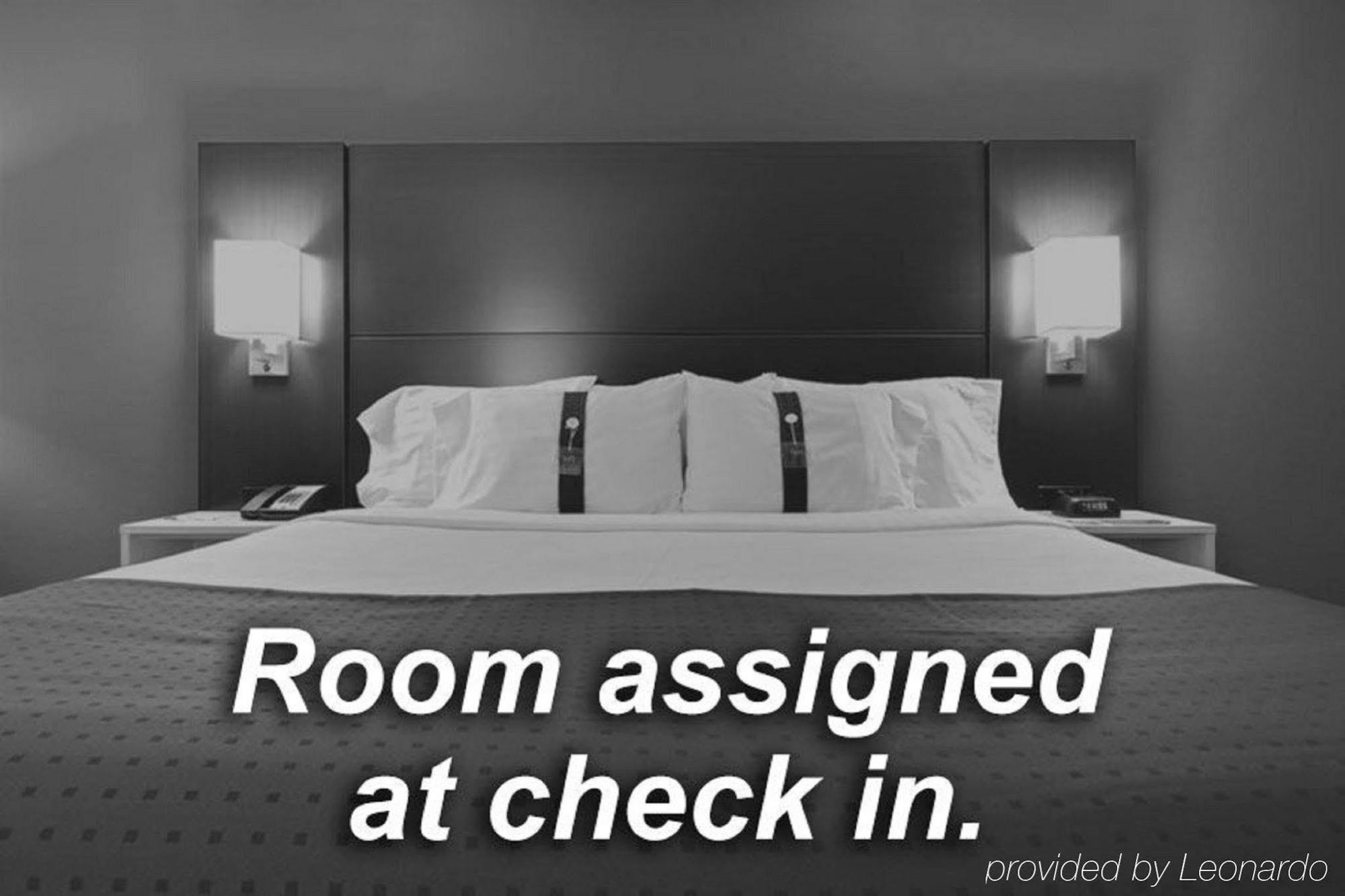 Candlewood Suites Indianapolis Northwest By Ihg Екстер'єр фото